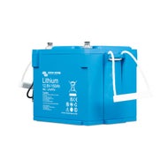 Batteri Victron LiFePO4 150Ah 12,8V NG