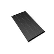 Solpanel Sunwind Max Power 200W 12V - hover