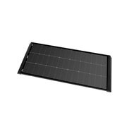 Solpanel Sunwind Arpina Black 185W 12V - hover