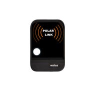 Fjärrstyrning Wallas Polar Link 4G 