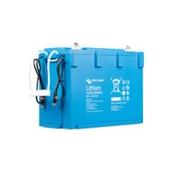 Batteri Victron LiFePO4 200Ah 12,8V NG - hover