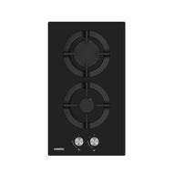 Gasolhäll Sunwind Chef 30