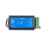 Victron smallBMS NG