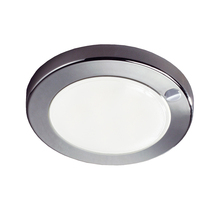 Taklampa Saturn