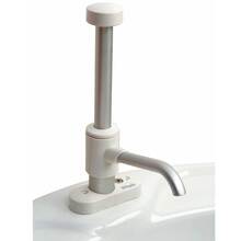 Handpump 