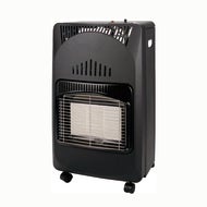 Gasolkamin Compactflame