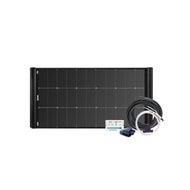 Solcellspaket Sunwind Caravan Arpina 130W