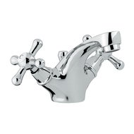 Handfatskran 2-grepp 