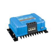 Solcellsregulator Victron SmartSolar MPPT 100/50