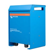 Victron Isolationstransformator 3600W 115/230V - hover