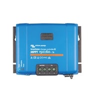 Solcellsregulator Victron SmartSolar MPPT 150/60-Tr 