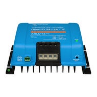 DC/DC-omformare Victron Orion-Tr 24/24-17A (400W) isolerad  
