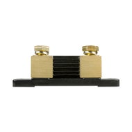 Victron SmartShunt 300A - hover