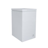 Frysbox Sunwind Nova 78l, 12/24V - hover