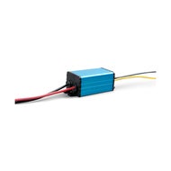 DC/DC-omformare Victron Orion IP67 24/12-5A (60W) - hover