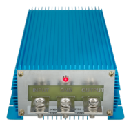 DC/DC-omformare Victron Orion IP67 24/12-100A (1200W)