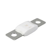 Victron MEGA-säkring 200A/80V (1 st)