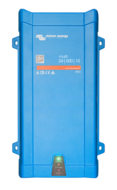 Laddare/Inverter Victron MultiPlus 24/500/10-16 230V VE.Bus