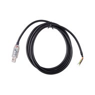 Victron RS485 till USB interface 1.8m