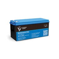 Batteri Ultimatron Blykol 200Ah