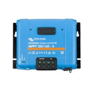 Solcellsregulator Victron SmartSolar MPPT 150/60-Tr 