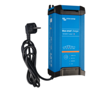 Batteriladdare Victron Blue Smart IP22 12/20(1)230V 7/7