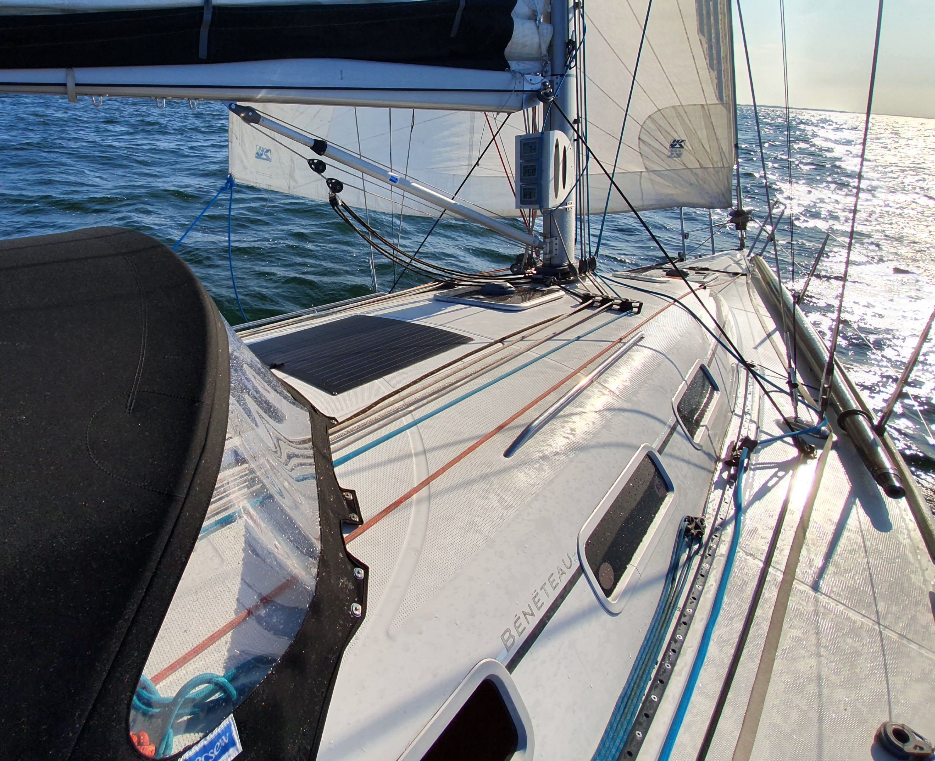 Fleksible solcellepaneler (6).jpg