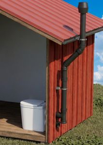 Tillbehör till El-dorado