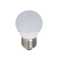 LED lampa 3W E27 
