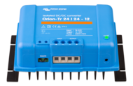 DC/DC-omformare Victron Orion-Tr 24/24-12A (280W) isolerad