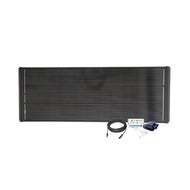 Solcellspaket Arpina 130W