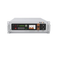 Batteri Pytes V5 Alpha Heat 48V, 5,12KWh
