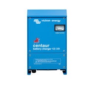 Batteriladdare Victron Centaur 12/30(3) 120-240V