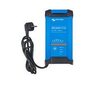 Blue Smart IP22 Charger 12/15(1) 230V CEE 7/7