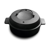 Fritidsugn Olivia 25 cm