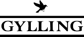 logo gylling.png