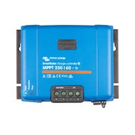 Solcellsregulator Victron SmartSolar MPPT 250/60-Tr