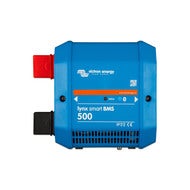 Victron Lynx Smart BMS 500 (M8)