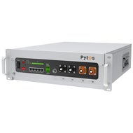 Batteri Pytes V5 Alpha Heat 48V, 5,12KWh - hover