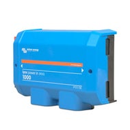 Victron Lynx Power In (M10)