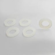 Packning glödstift 3mm 4kW