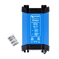 DC/DC-omformare Victron Orion 24/12-25A IP20