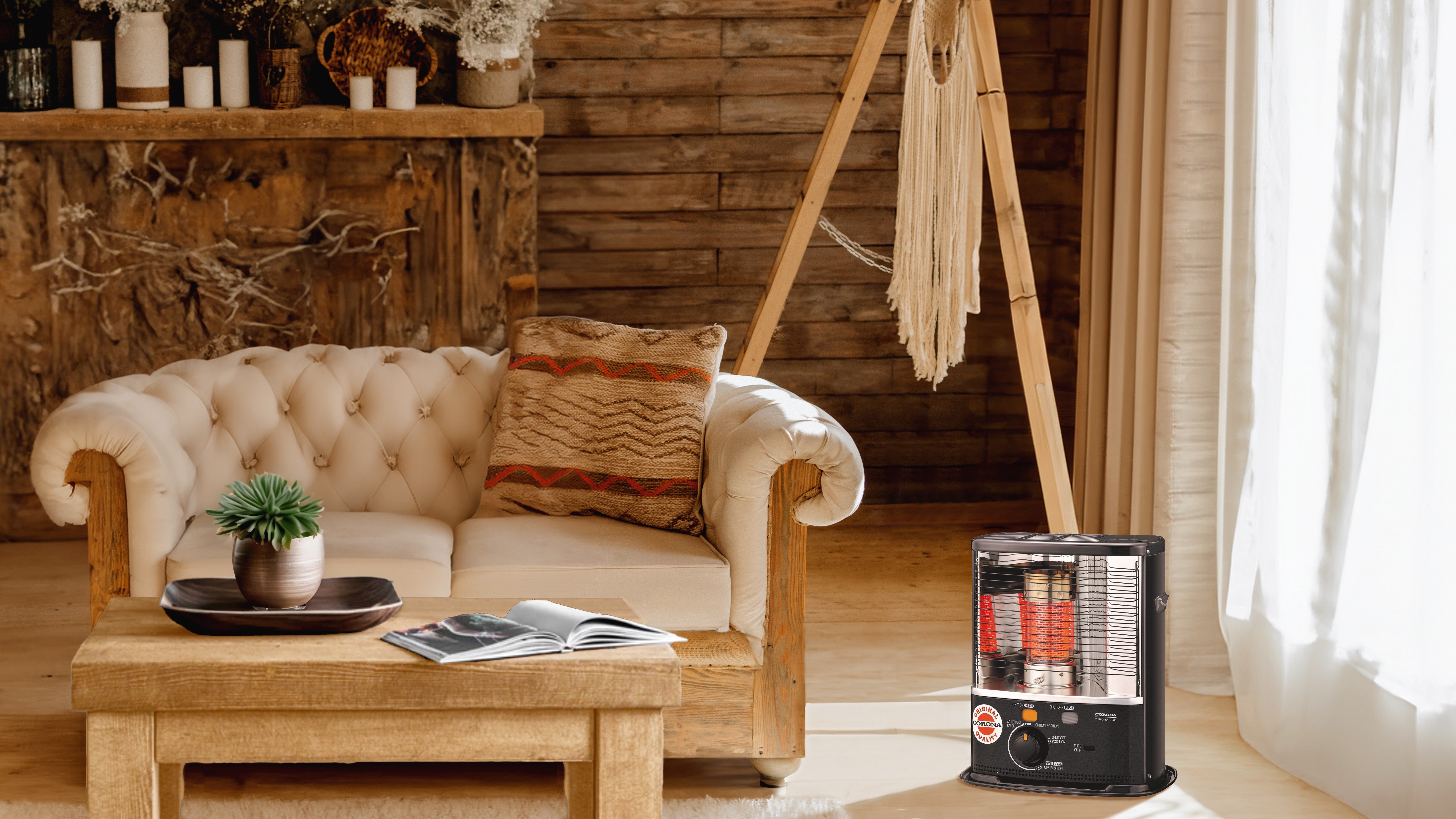 Parafinovn flyttbar Corona RX3085-orginal_16x9.jpg