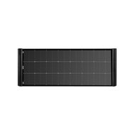 Solpanel Sunwind Arpina Black 185W 12V