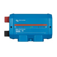 Victron Lynx Distributor (M8)