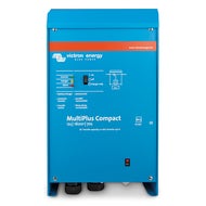 Laddare/Inverter Victron MultiPlus Compact 12/800/35-16 230V VE.Bus