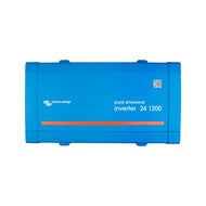 Phoenix Inverter 24/1200 230V VE.Direct SCHUKO