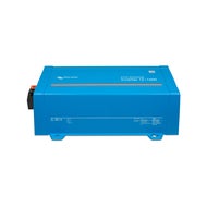 Omformare Victron Phoenix 12/1600 230V VE.Direct SCHUKO - hover