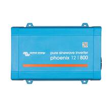 Phoenix Inverter 12/800 230V VE.Direct SCHUKO 