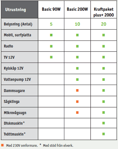 Bild4.gif